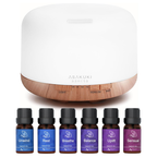 White microfiber bath scrubber with soft textured surface—gentle exfoliating tool for body cleansing and skincare routine