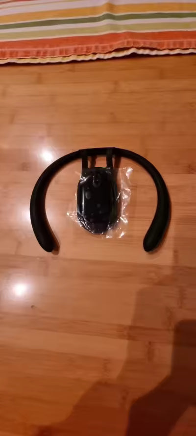 Review image by Emma C.