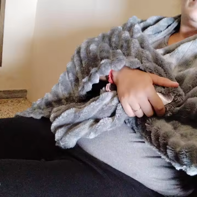 Review image by Grace F.