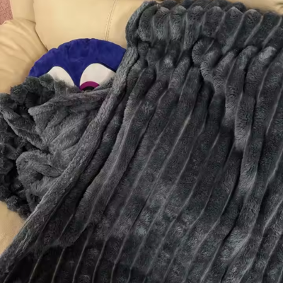 Review image by Jessica M.