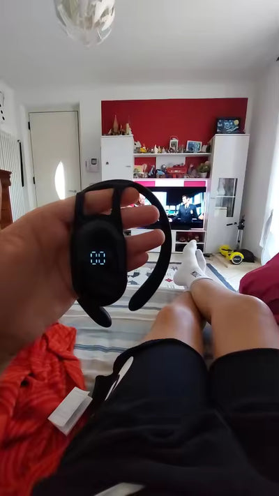 Review image by Jacob R.