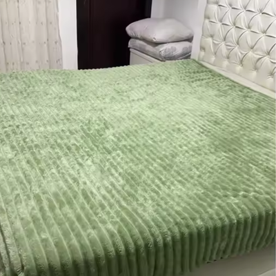 Review image by Olivia K.