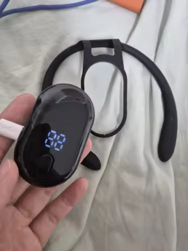 Review image by Lily P.