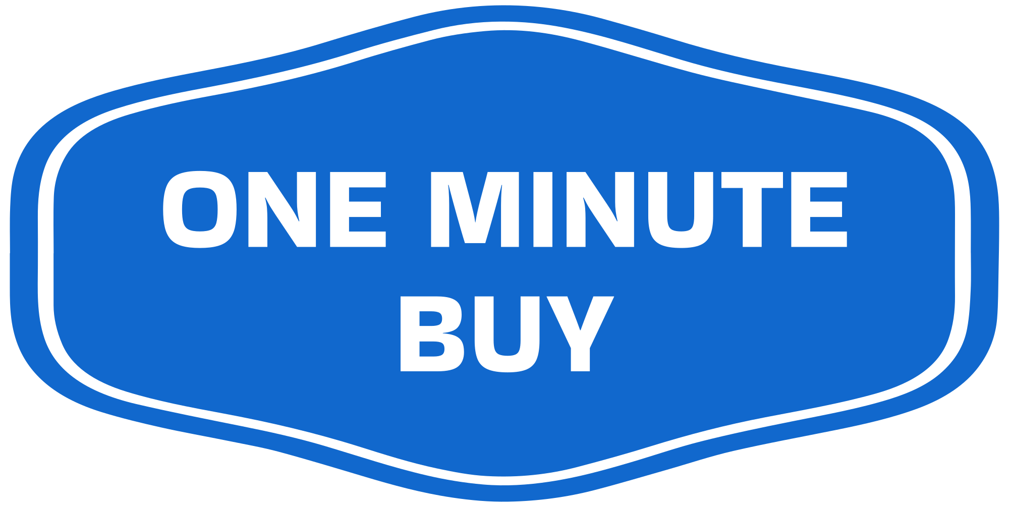 One Minute Buy