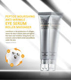 24K Gold & Niacinamide Skincare Set