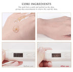 24K Gold & Niacinamide Skincare Set