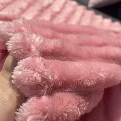 Review image by Mark W.