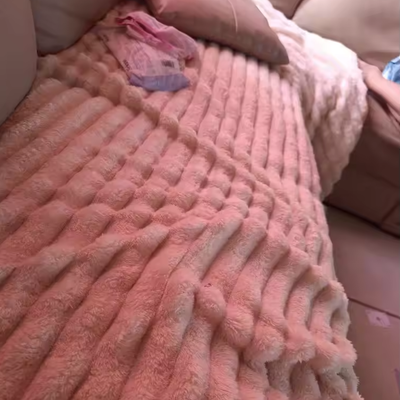 Review image by Sophie W.