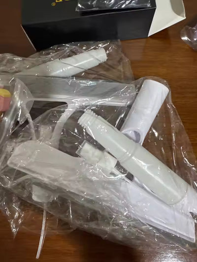 Review image by Isabella F.