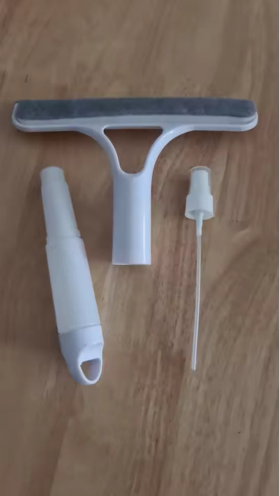 Review image by Zara K.