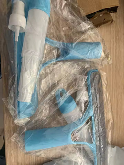 Review image by Amelia K.