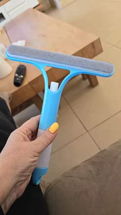 Review image by Michael C.