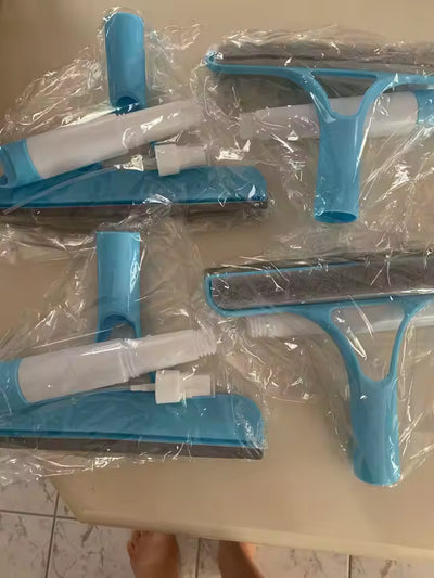 Review image by Hannah G.