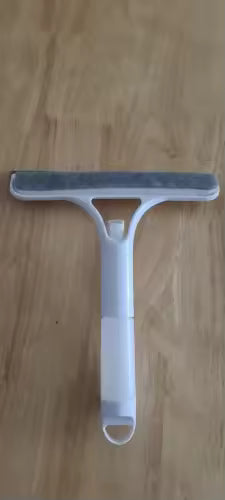 Review image by Lucas B.