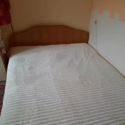 Review image by Henry N.